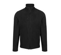 Regatta Honestly Made Recycled Fleece Jacket RG2100