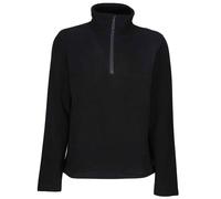 Regatta Honestly Made Recycled Half Zip Fleece RG2102