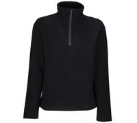 Regatta Honestly Made Recycled Half Zip Fleece - RG362