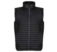 Regatta Honestly Made Recycled Insulated Bodywarmer RG2054