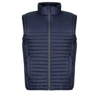 Regatta Honestly Made Recycled Insulated Bodywarmer RG2054