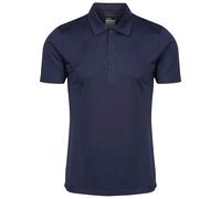 Regatta Honestly Made Recycled Polo Shirt RG2150