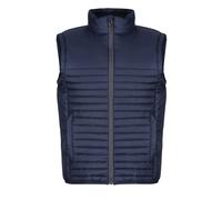 Regatta Honestly Made Recycled Thermal Bodywarmer Winter Jacket For Mens Coat