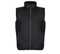 Regatta Honestly Made Recycled Thermal Bodywarmer Winter Jacket For Mens Coat