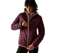 Regatta Hood Marizion Jacket