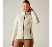 Regatta Hood Marizion Jacket