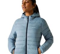 Regatta Hood Marizion Jacket