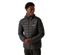 Regatta Hooded Marizion Mens Jacket