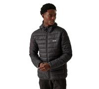 Regatta Hooded Marizion Mens Jacket