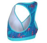 Regatta Hosanna Swim Top