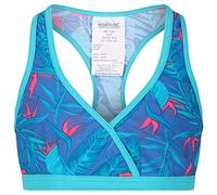 Regatta Hosanna Swim Top