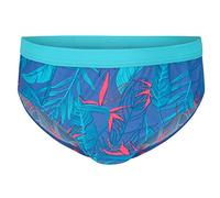 Regatta Hosanna Swimbrief