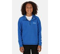 Regatta Kids Hot Shot II Fleece Anti-Pill Midlayer Top