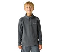 Regatta Hot Shot Ii Half Zip Fleece
