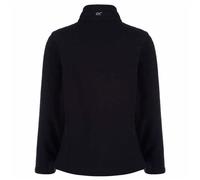 Regatta Hot Shot Ii Half Zip Fleece