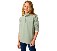 Regatta Hot Shot Ii Half Zip Fleece
