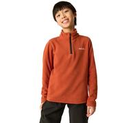 Regatta Hot Shot Ii Half Zip Fleece