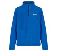 Regatta Hot Shot Ii Half Zip Fleece