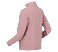 Regatta Hotshot II Kids Half Zip Fleece