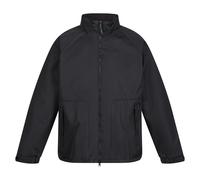 Regatta Hudson Waterproof Windproof Jacket / Mens Jackets BC803