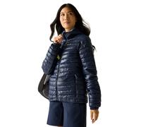Regatta Hurden Jacket