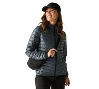 Regatta Hurden Jacket