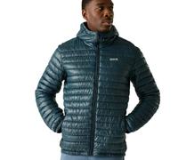 Regatta Hurden Jacket