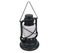 Regatta Hurricane Lamp