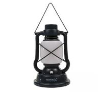 Regatta Hurricane Lantern (Batteries Included)