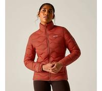 Regatta Hydi Jacket