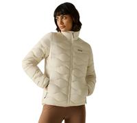 Regatta Hydi Jacket