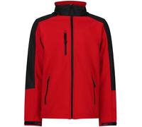 Regatta Hydroforce Soft Shell Jacket RG157
