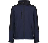 Regatta Hydroforce Soft Shell Jacket RG157