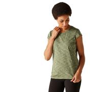 Regatta Hyperdimension II Womens T-Shirt