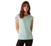 Regatta Hyperdimension II Womens T-Shirt