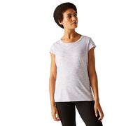 Regatta Hyperdimension II Womens T-Shirt