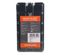 Regatta Ice Blocks