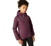 Regatta Illuma Reflec Jacket