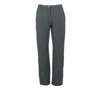 Regatta Travel Light Packaway Pants