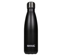 Regatta Mens Insulated Double Wall 0.5 Litre Bottle One Size