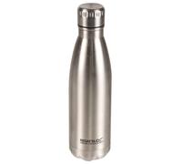 Regatta Insulated Water Bottle RG5648