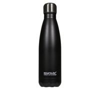 Regatta Insulated Water Bottle RG5648