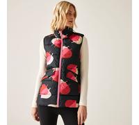 Regatta Womens Orla Bodywarmer Padded Bodywarmer Gilet 12 - Bust 36' (92cm)