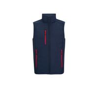 Regatta Insulated Water Repellent Universal Bodywarmer