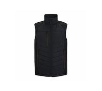 Regatta Insulated Water Repellent Universal Bodywarmer
