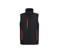 Regatta Insulated Water Repellent Universal Bodywarmer