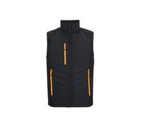 Regatta Insulated Water Repellent Universal Bodywarmer