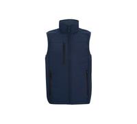 Regatta Insulated Water Repellent Universal Bodywarmer