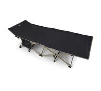 Regatta Isla Camping Folding Bed
