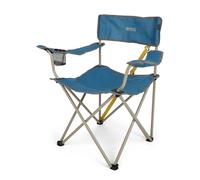 Regatta Isla II Chair Dynasty Blue, Size: One Size